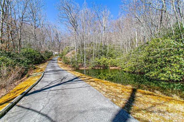$120,000 | Tbd Still Branch Road, Unit L20, Brevard, NC 28712