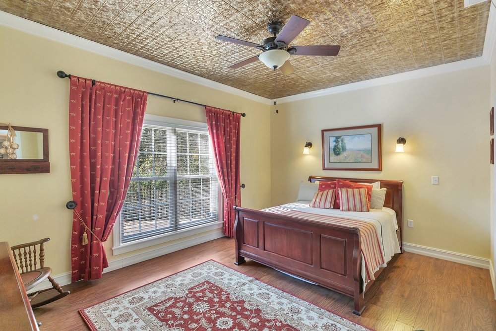 114 Augusta National Anderson, SC 29621 - Photo 39 of 47