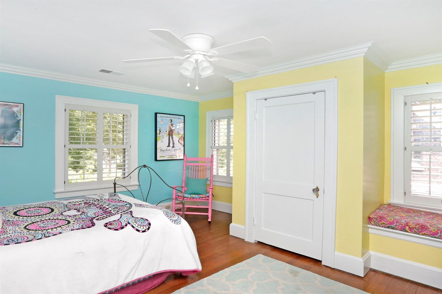 402 Dudley Road Lexington, KY 40502 - Photo 29 of 45 Photo 29
