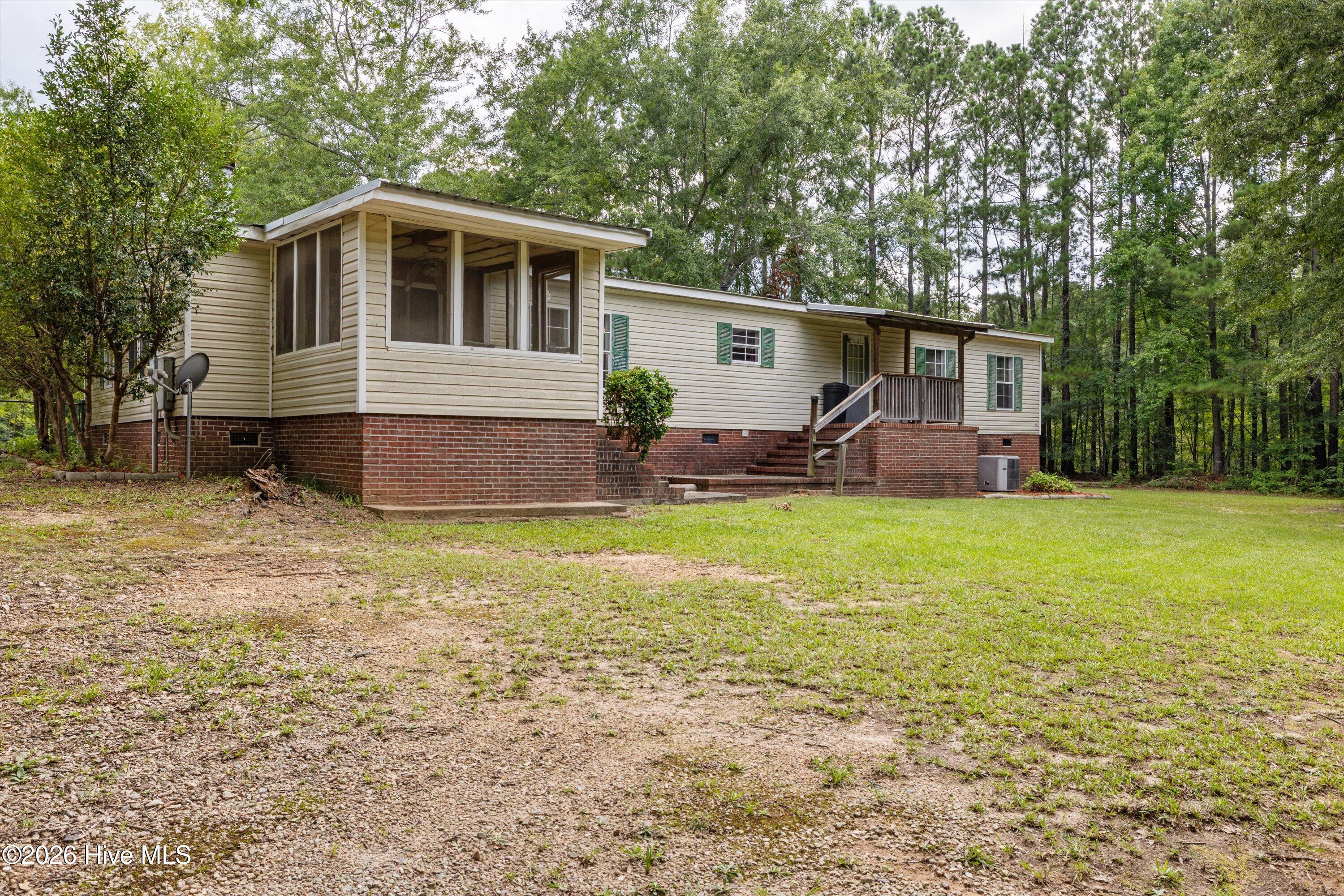 1567 Joy Road Harlem, GA 30814 - Photo 37 of 47