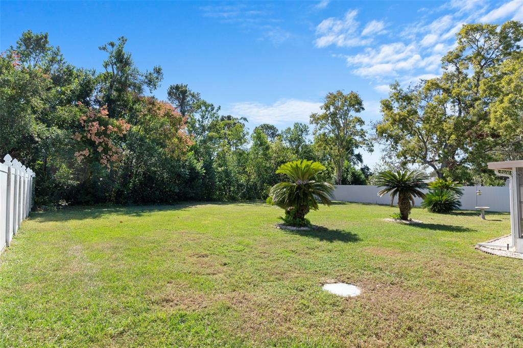 10464 Mayflower Road Spring Hill, FL 34608 - Photo 33 of 33 Gallery Image 33