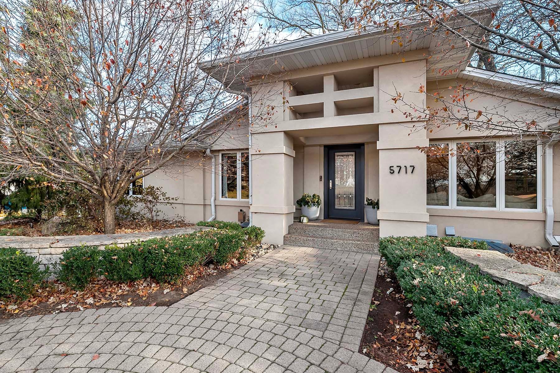 5717 Schaefer Road Edina, MN 55436 - Photo 2 of 41 Gallery Image 2