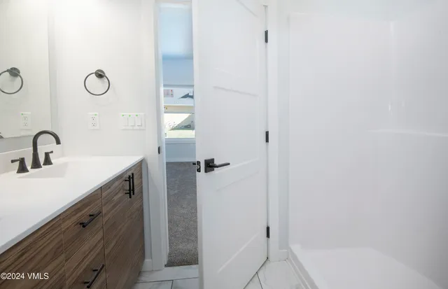 $902,725 | 565 Blackhawk Road, Gypsum, CO 81637