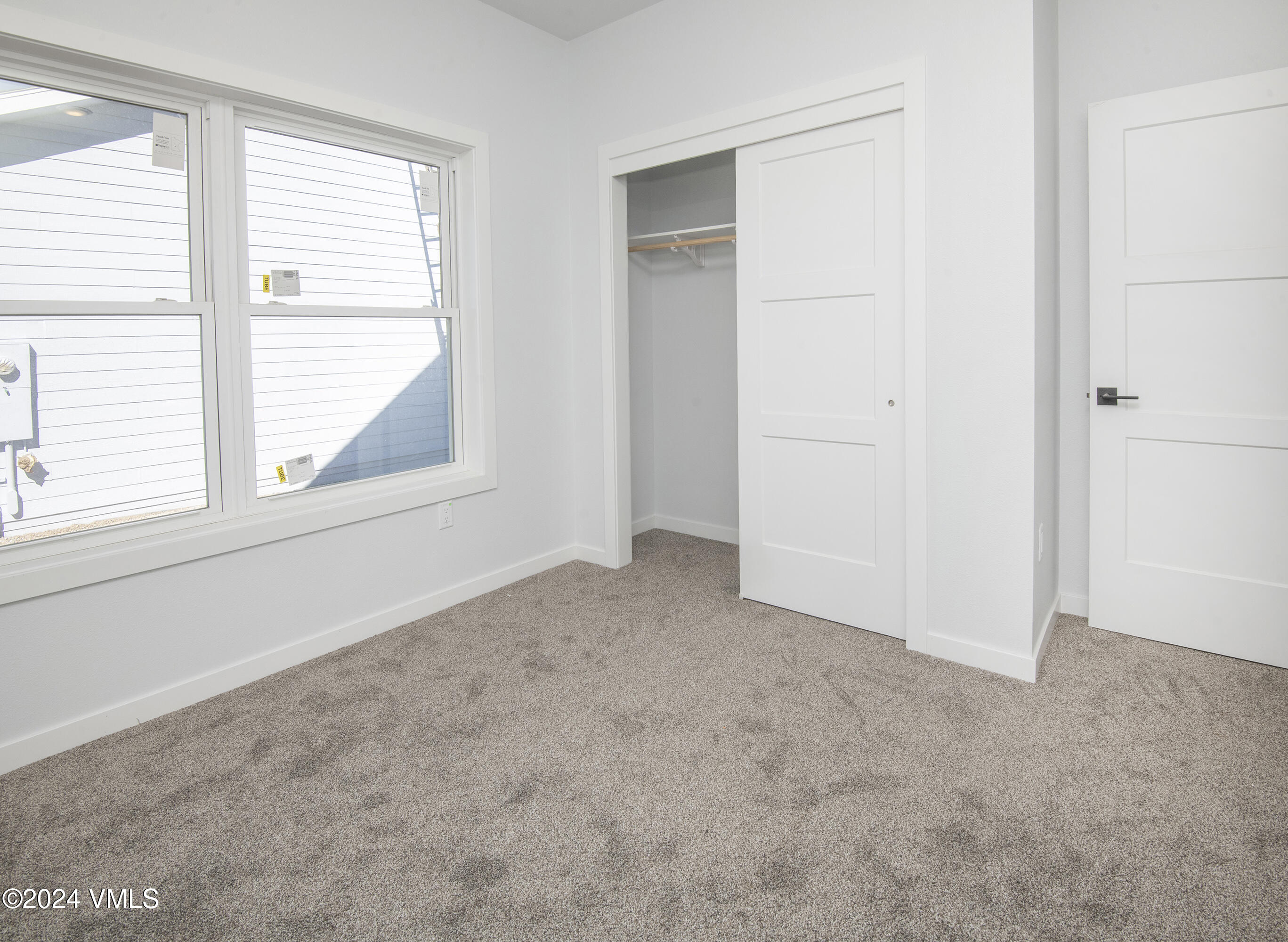 565 Blackhawk Road Gypsum, CO 81637 - Photo 25 of 42 335-Blackhawk-Rd-Web_28