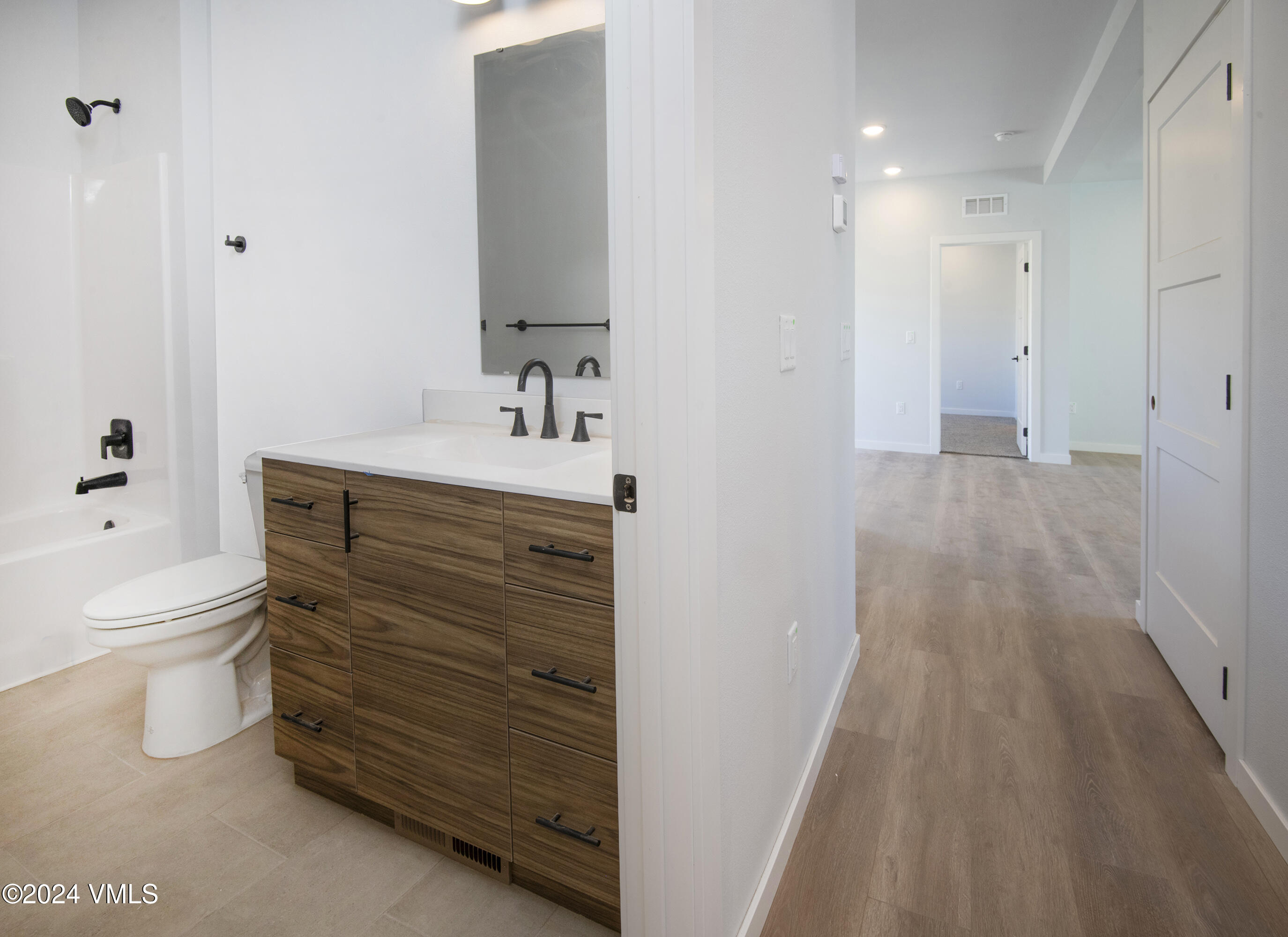 565 Blackhawk Road Gypsum, CO 81637 - Photo 32 of 42 335-Blackhawk-Rd-Web_19