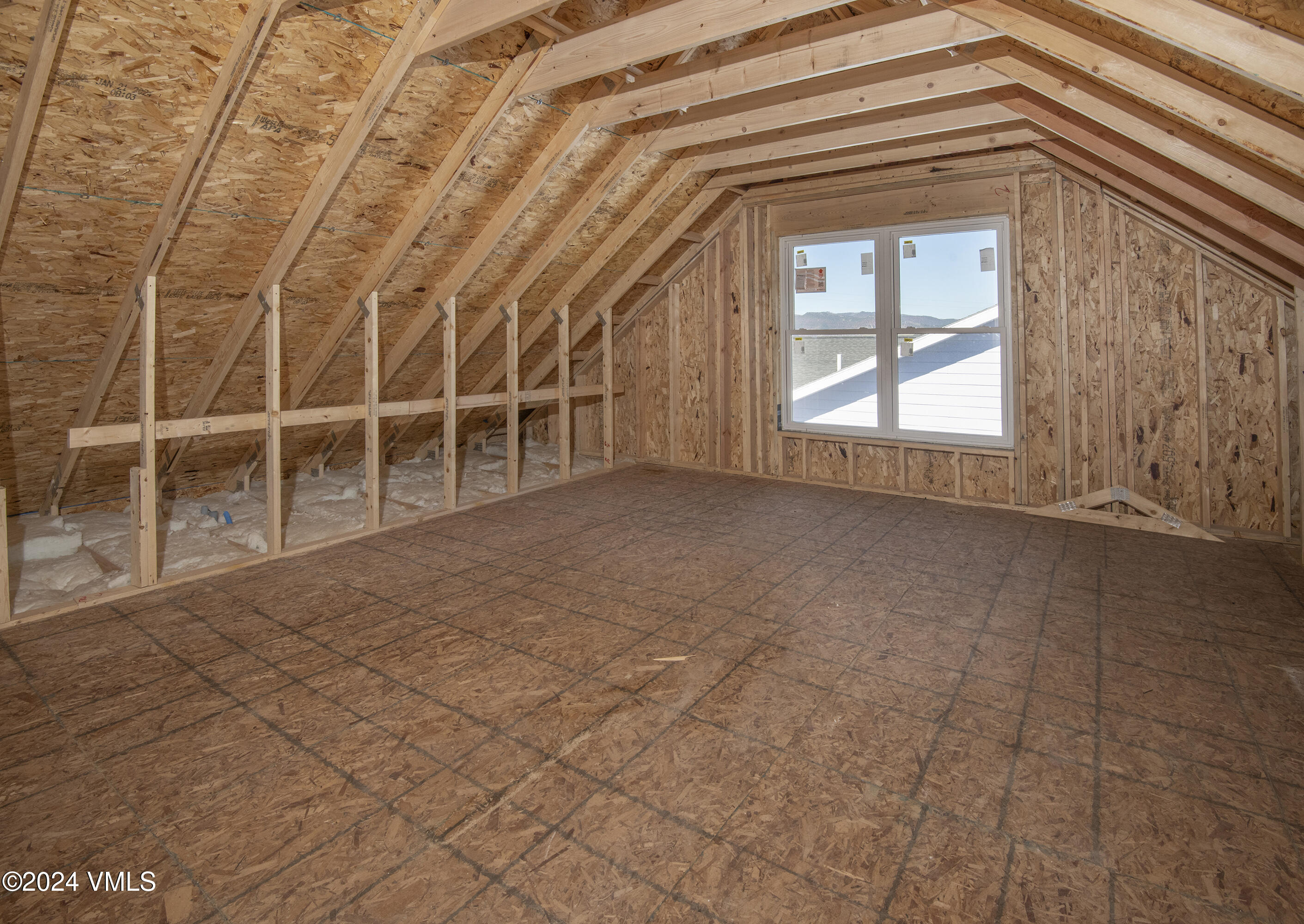 565 Blackhawk Road Gypsum, CO 81637 - Photo 36 of 42 335-Blackhawk-Rd-Web_31