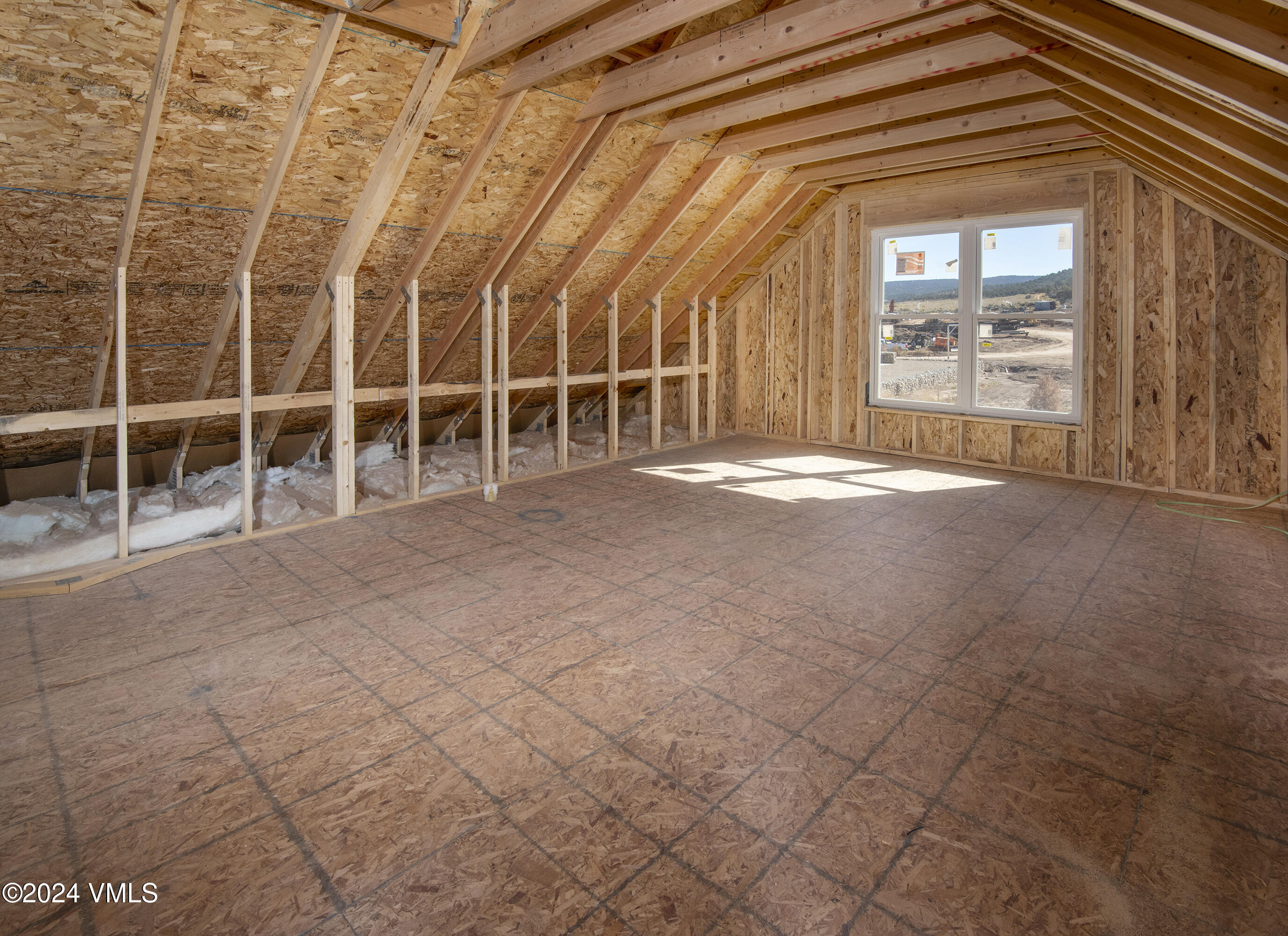 565 Blackhawk Road Gypsum, CO 81637 - Photo 37 of 42 335-Blackhawk-Rd-Web_30