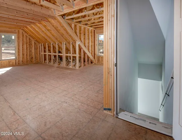 $902,725 | 565 Blackhawk Road, Gypsum, CO 81637