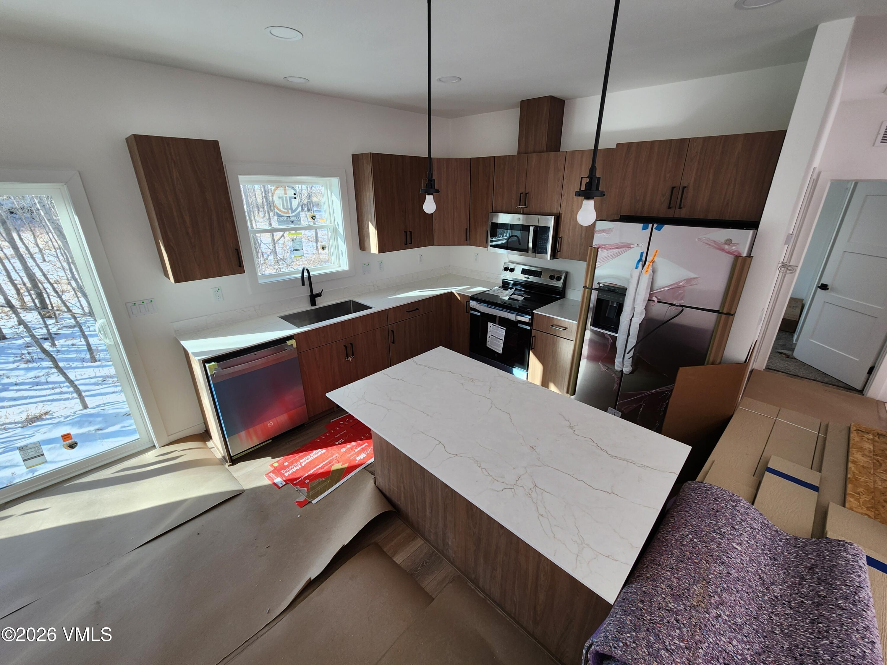 565 Blackhawk Road Gypsum, CO 81637 - Photo 40 of 42 20260130_145754