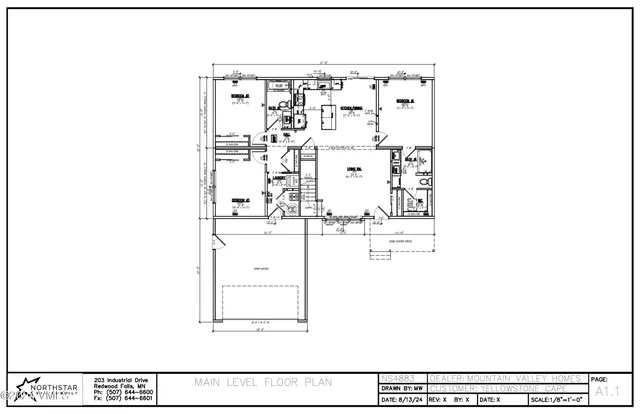$902,725 | 565 Blackhawk Road, Gypsum, CO 81637