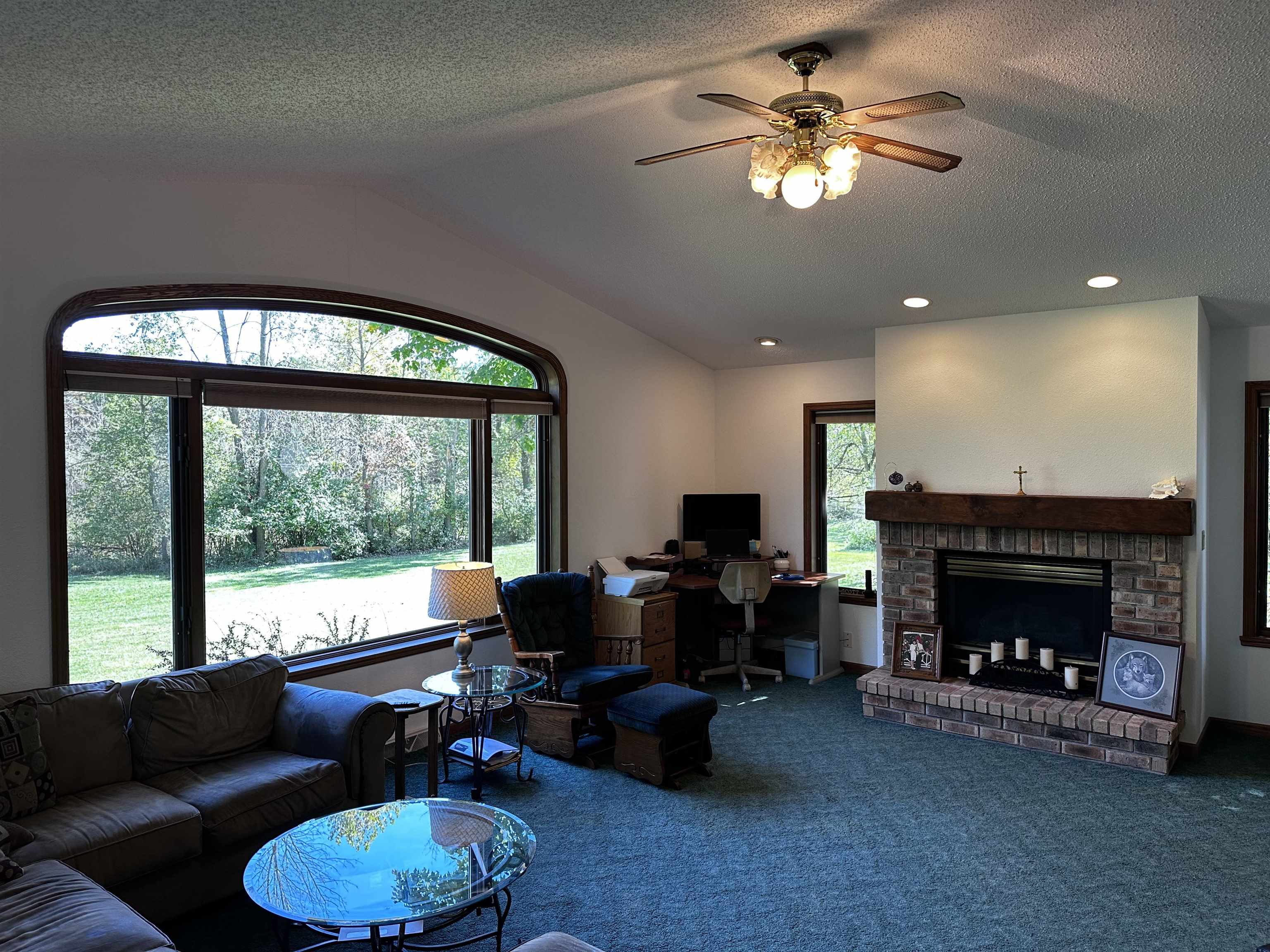 9873 Anton Road Clintonville, WI 54929 - Photo 18 of 49