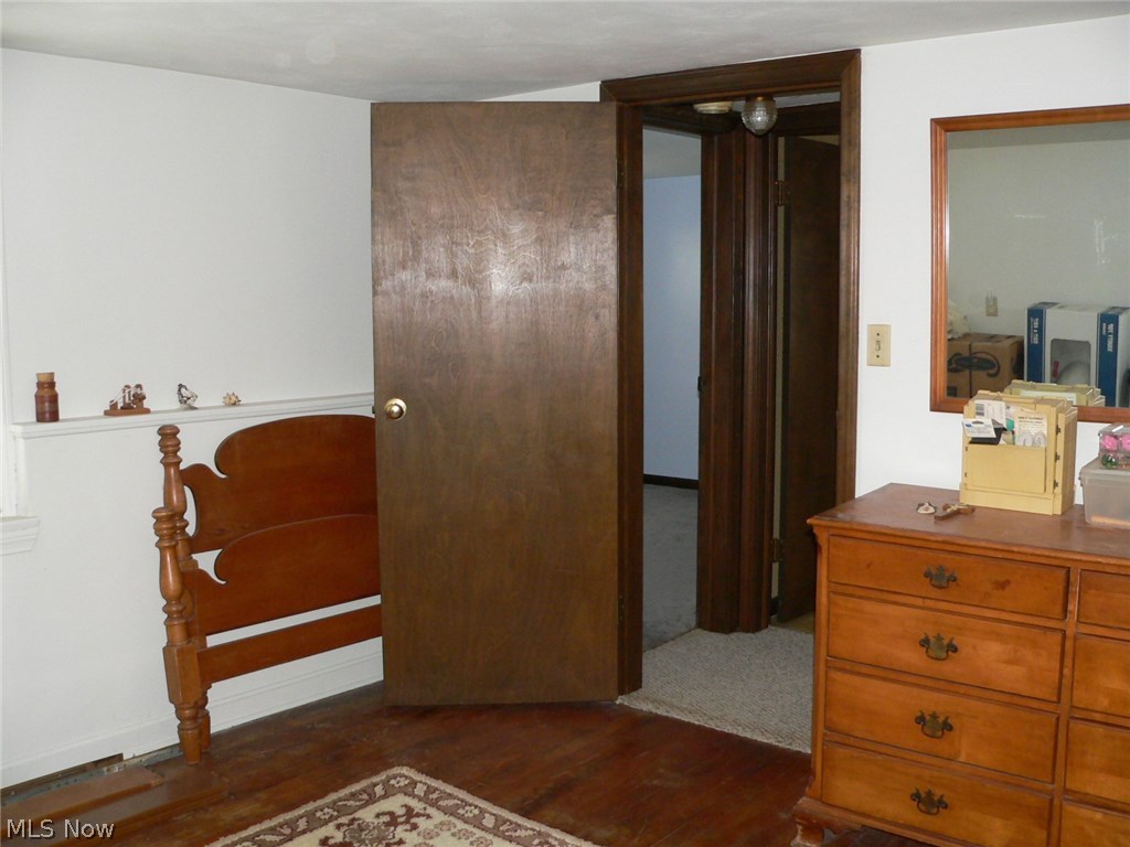 36400 Kinzel Road Avon, OH 44011 - Photo 24 of 29 Gallery Image 24