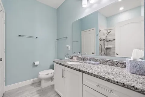 $399,900 | 1731 Wilson Prairie Circle, Groveland, FL 34736