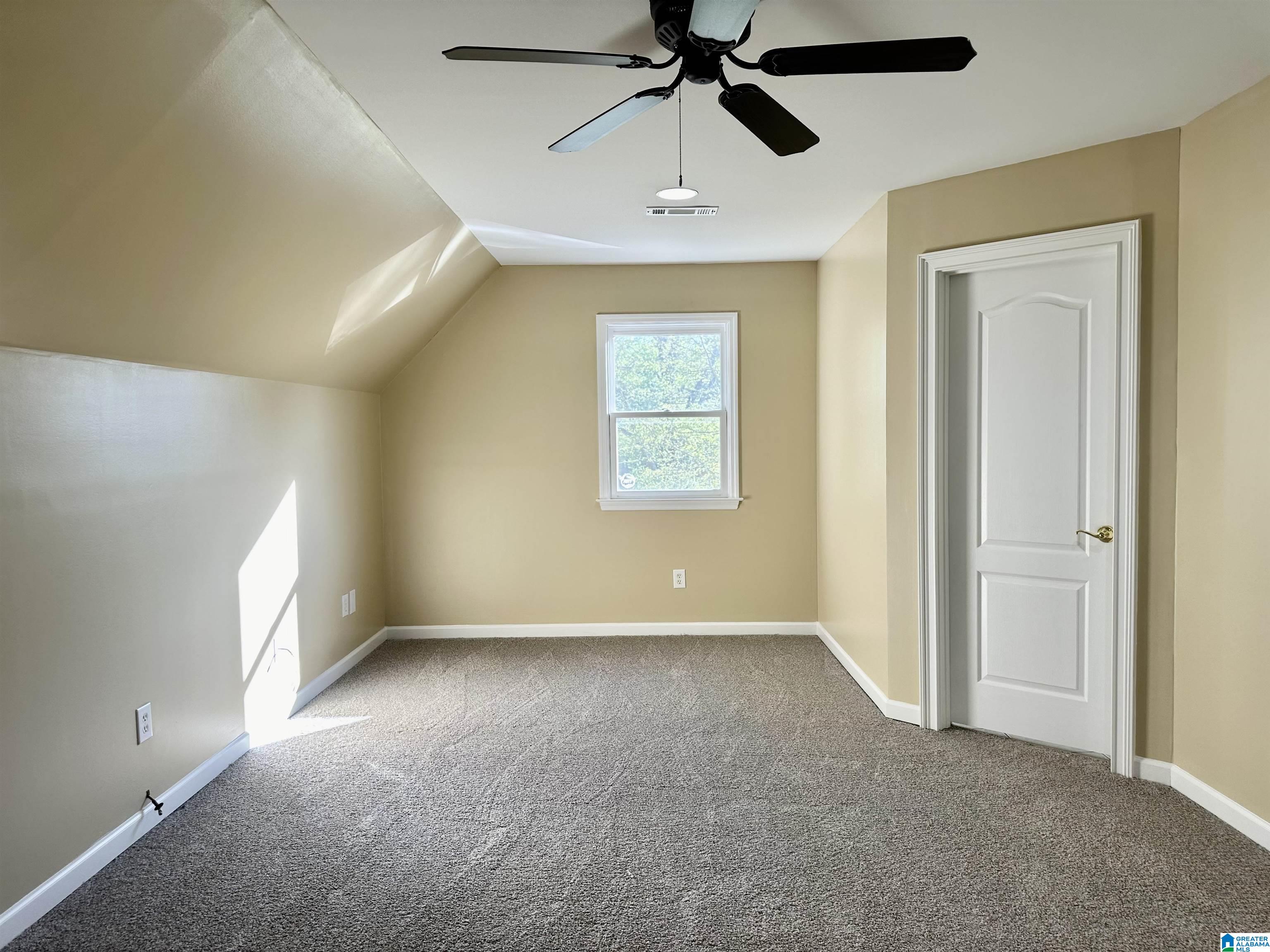 179 Elbert Gallimore Road Hayden, AL 35079 - Photo 44 of 93