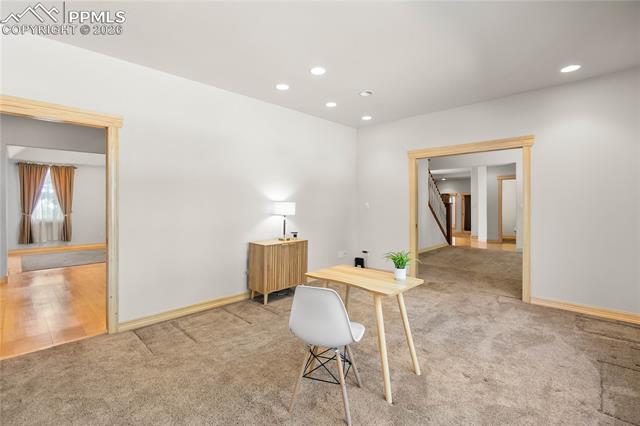 11430 Roslyn Road Elbert, CO 80106 - Photo 27 of 50 Gallery Image 27