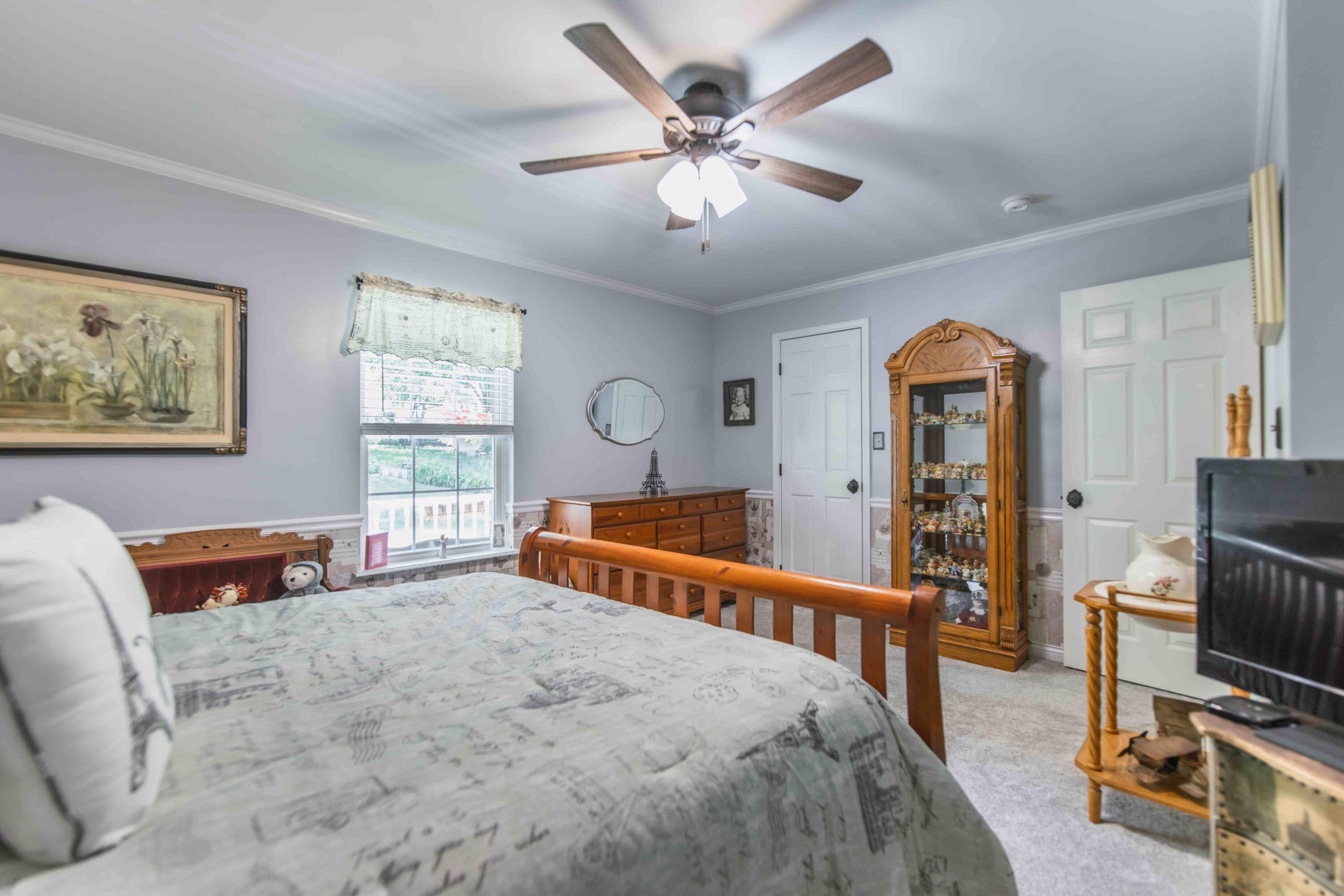 519 Right Angle Road Winchester, KY 40391 - Photo 22 of 70 118A763330