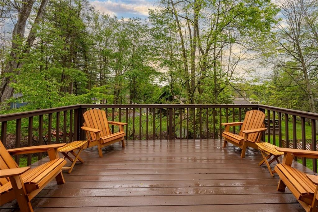 415 Admiral Dunbar Road Du Bois, PA 15801 - Photo 7 of 33