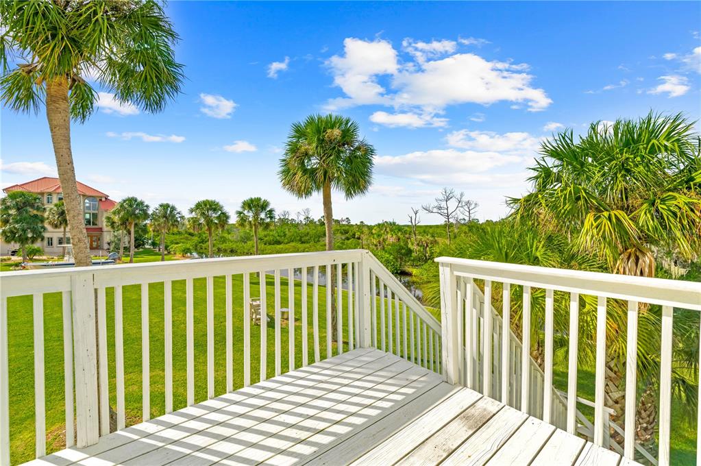 8717 Betty Street Port Richey, FL 34668 - Photo 37 of 49 Gallery Image 37