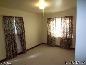 294 Bethel Road Parkersburg, WV 26101 - Photo 5 of 10