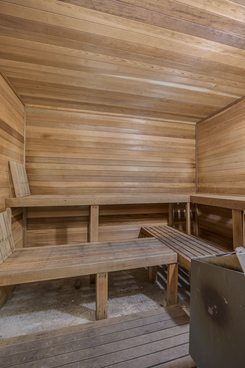 230 Pepper Ridge Circle Antioch, TN 37013 - Photo 19 of 21 a view of entryway and kitchen