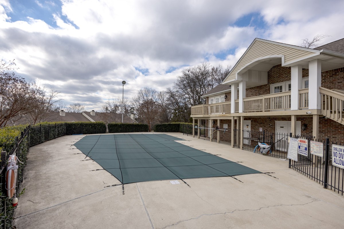 230 Pepper Ridge Circle Antioch, TN 37013 - Photo 20 of 21