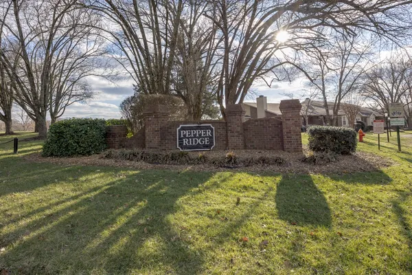 $265,000 | 230 Pepper Ridge Circle, Antioch, TN 37013