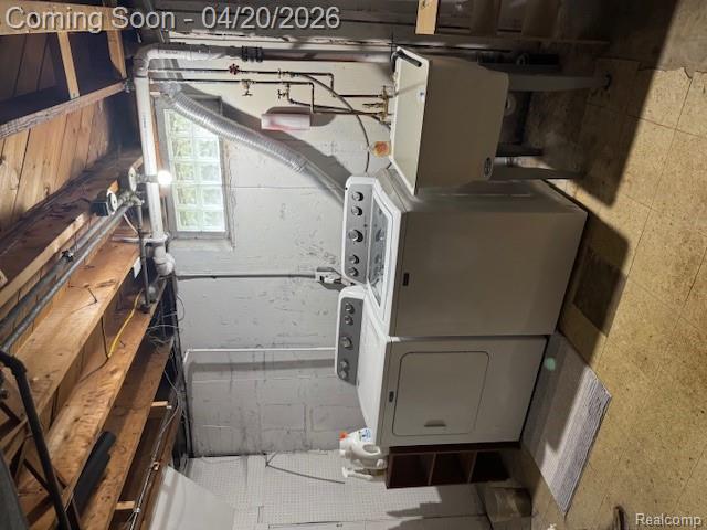 285 West Maple Road Clawson, MI 48017 - Photo 18 of 18