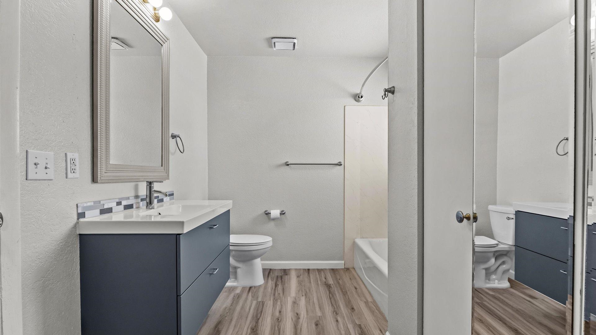 763-23 23 1/2 Road Grand Junction, CO 81505 - Photo 19 of 34