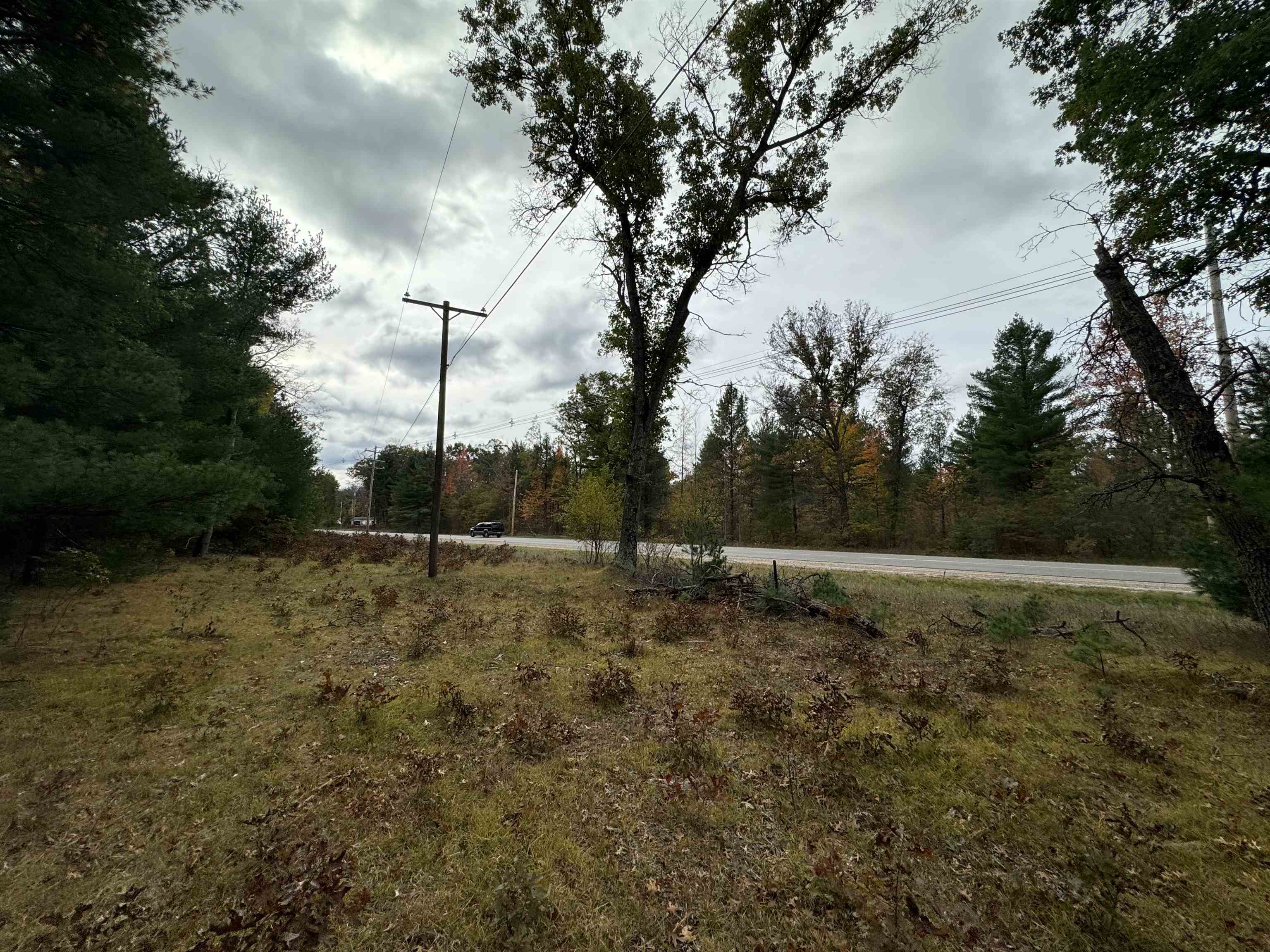 0 Rifle River Drive Prescott, MI 48756 - Photo 6 of 8