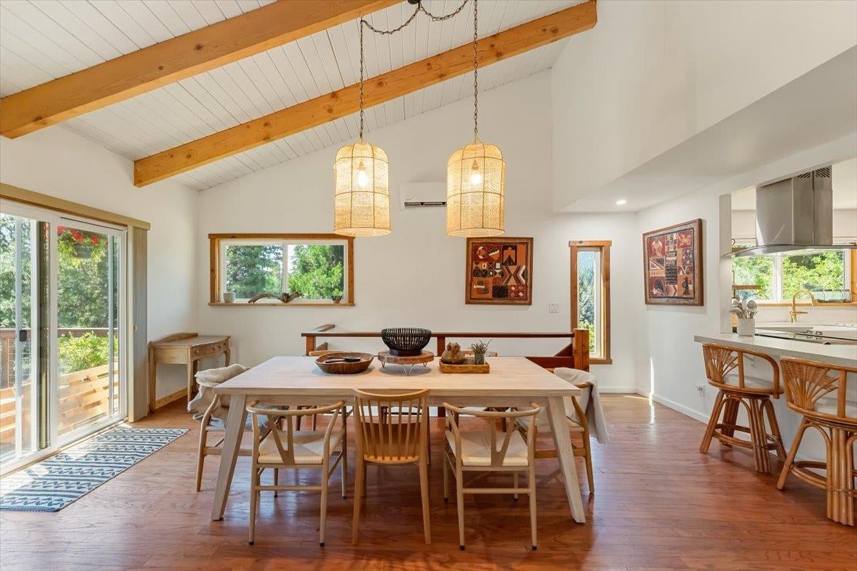 3409 North Old Stage Road Mount Shasta, CA 96067 - Photo 12 of 43 Gallery Image 12