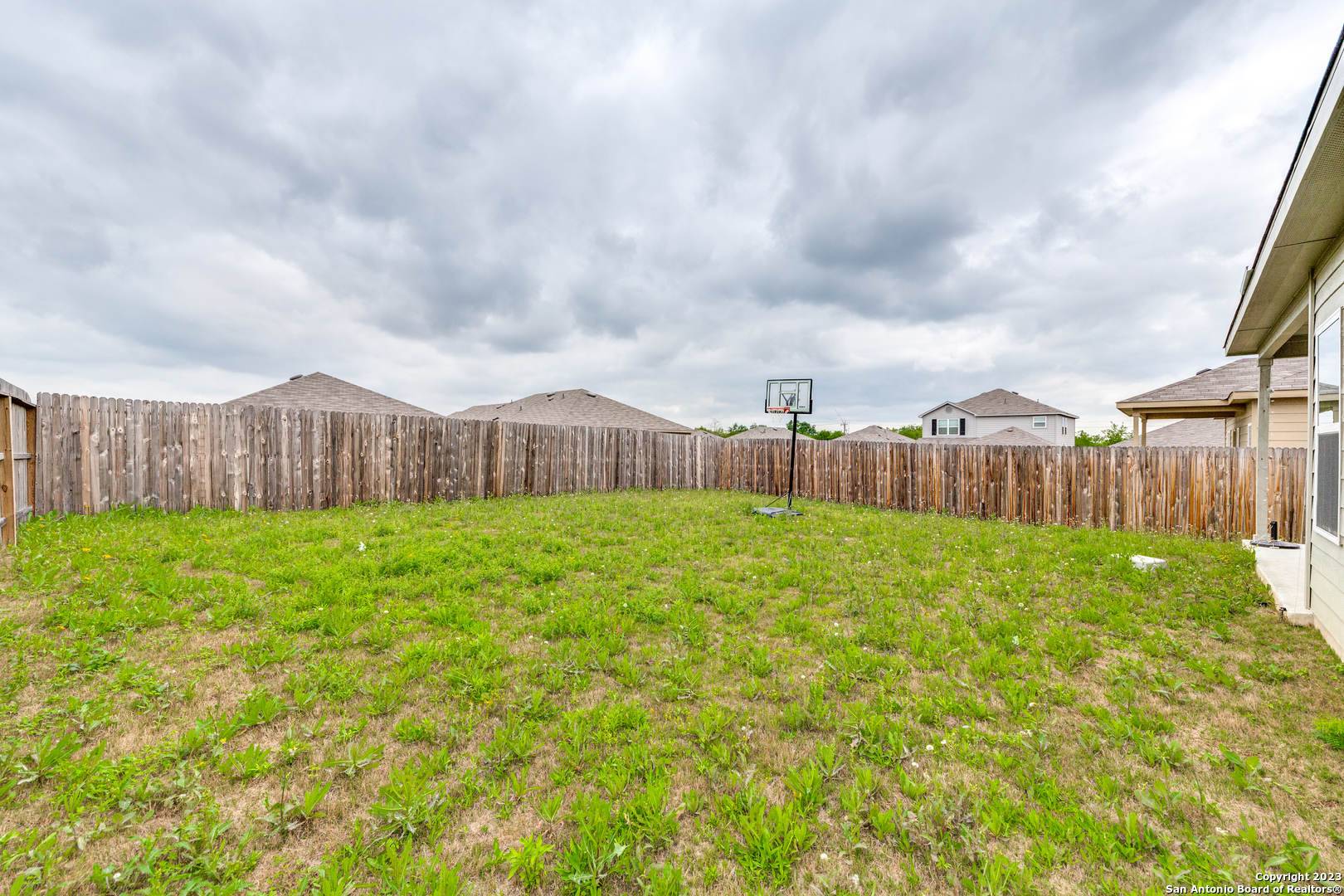 7611 Overview Place Converse, TX 78109 - Photo 23 of 23