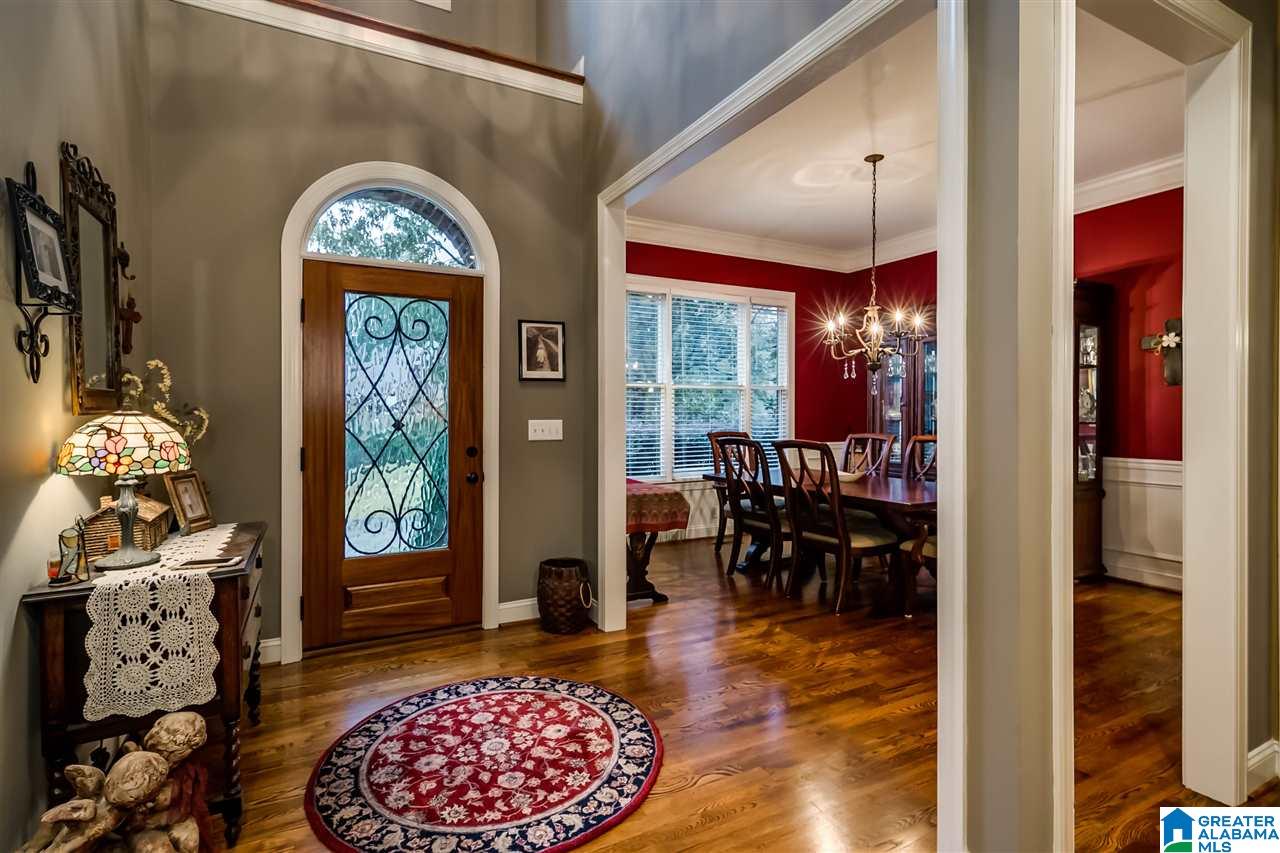 1112 Kingswood Road Birmingham, AL 35242 - Photo 40 of 48