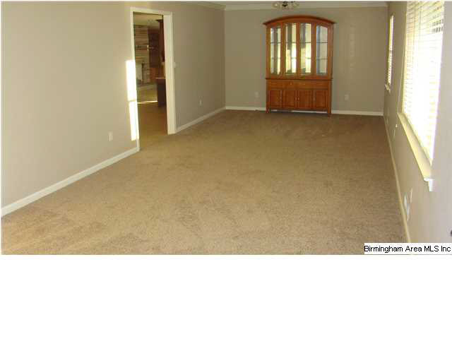 2045 20th Street Calera, AL 35040 - Photo 6 of 31