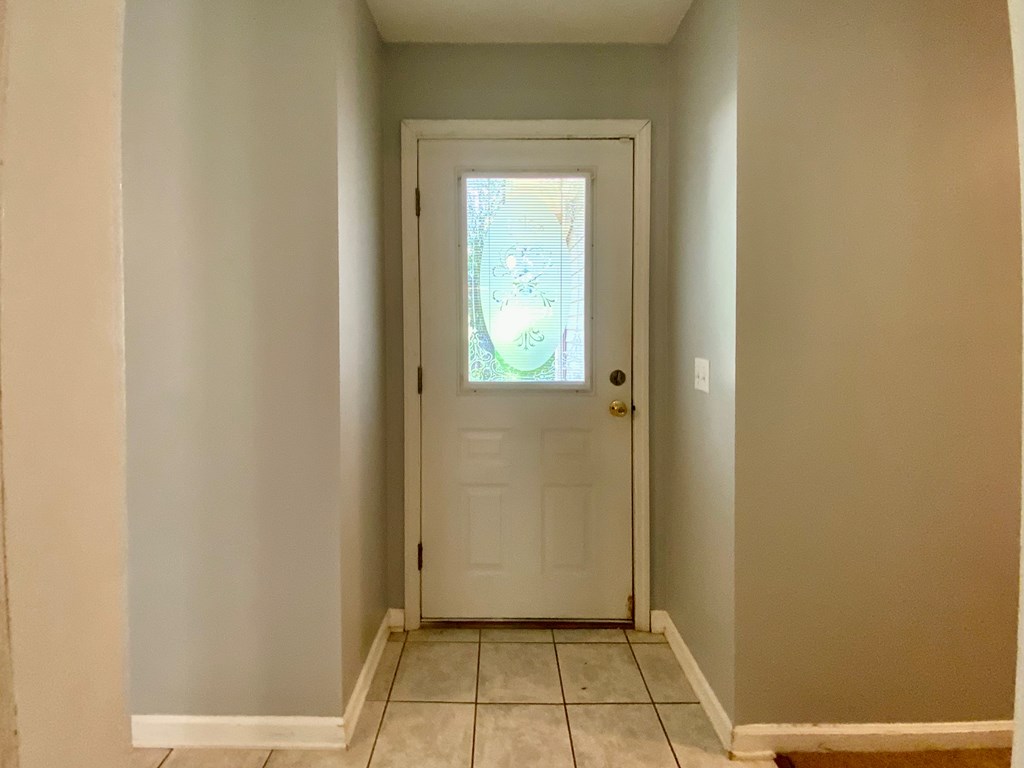 404 Springdale Drive Enterprise, AL 36330 - Photo 10 of 27