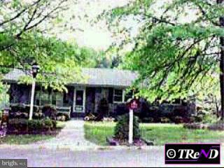 988 East Valley Road Pottstown, PA 19464 - Photo 1 of 1 Gallery Image 1