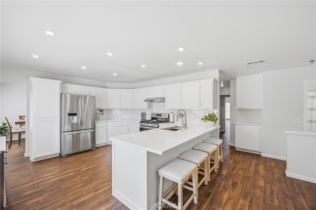 11483 Zuma Road Adelanto, CA 92301 - Photo 19 of 59 Gallery Image 19