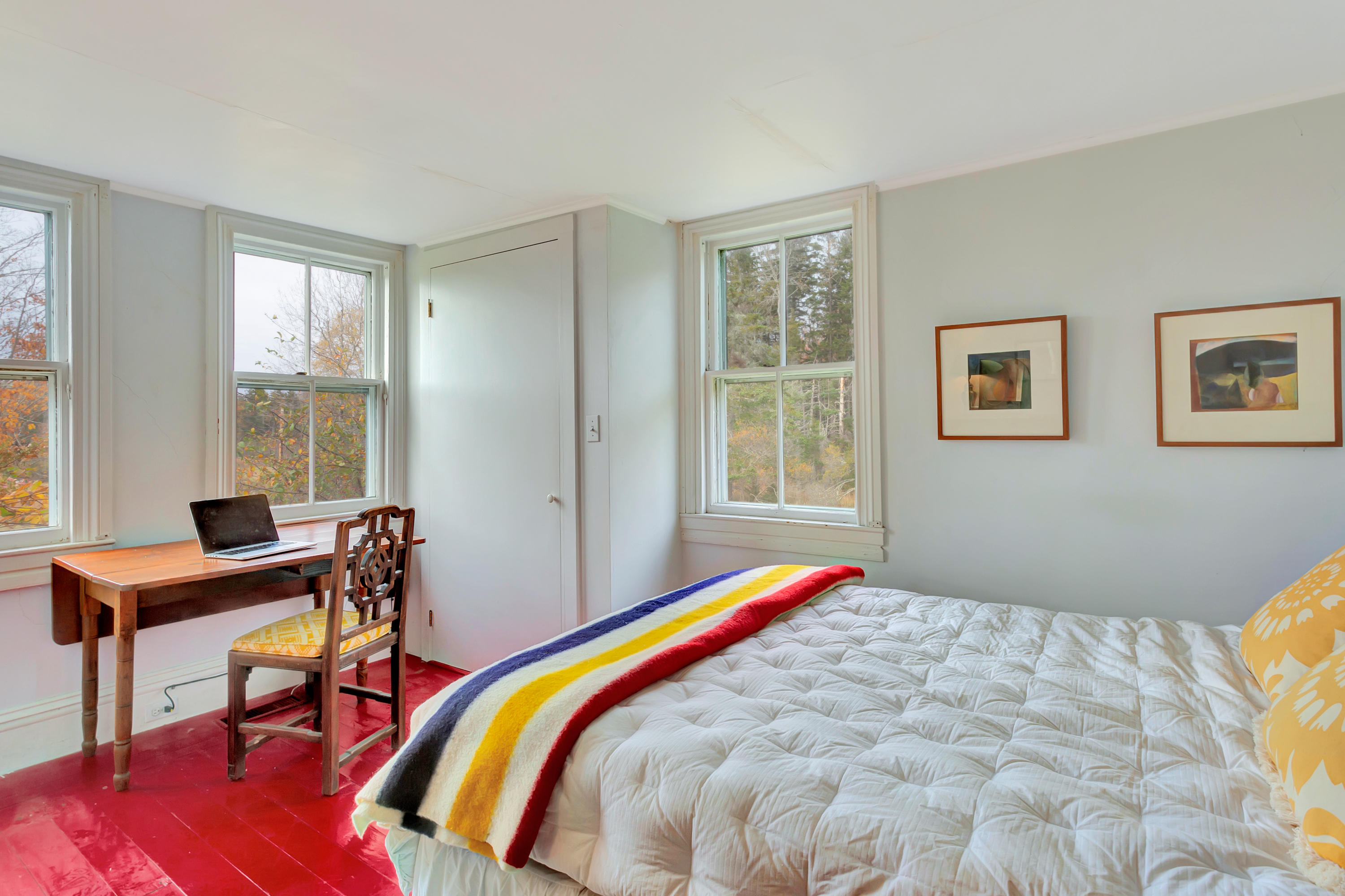 243 Main Road Islesboro, ME 04848 - Photo 16 of 25 243MainRd-Islesboro-KS-24