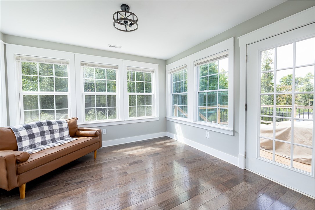501 Dalton Road Seneca, SC 29678 - Photo 13 of 34 Gallery Image 13