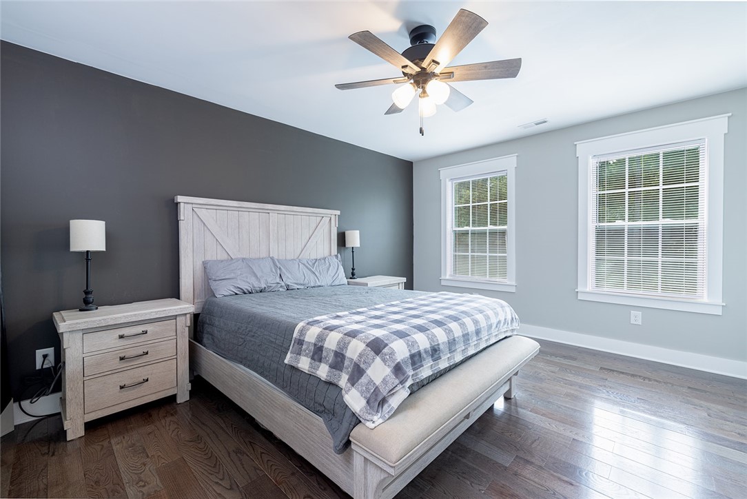 501 Dalton Road Seneca, SC 29678 - Photo 14 of 34 Gallery Image 14