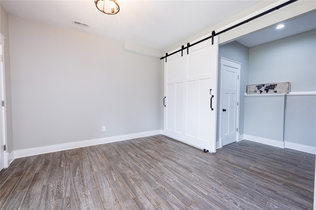 501 Dalton Road Seneca, SC 29678 - Photo 24 of 34 Gallery Image 24