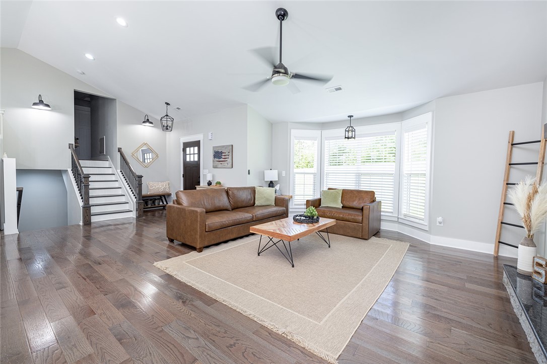 501 Dalton Road Seneca, SC 29678 - Photo 4 of 34 Gallery Image 4