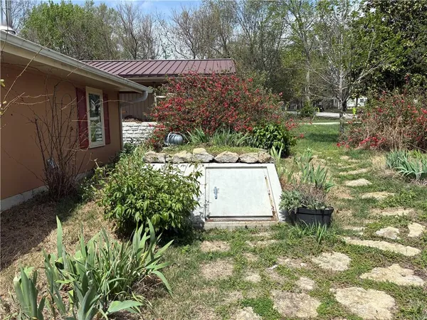$299,900 | 2804 East 174th Street, Belton, MO 64012