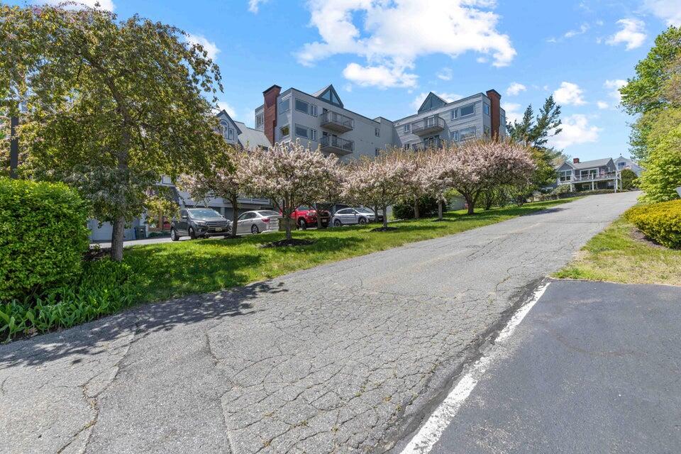 149 Fort Road, Unit 7 South Portland, ME 04106 - Photo 42 of 42 20240912224206614798000000-o