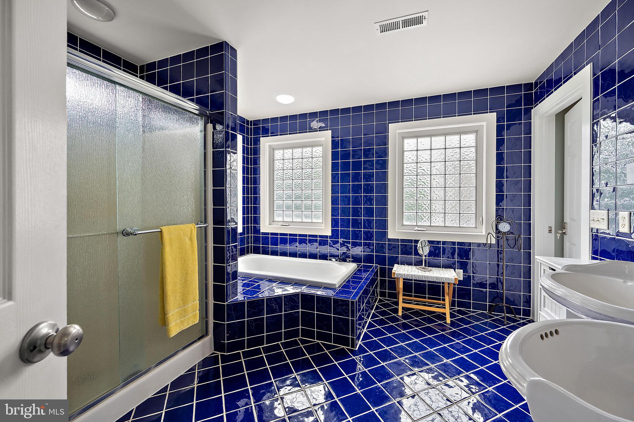 12101 Salt Road Bishopville, MD 21813 - Photo 21 of 72 Gallery Image 21