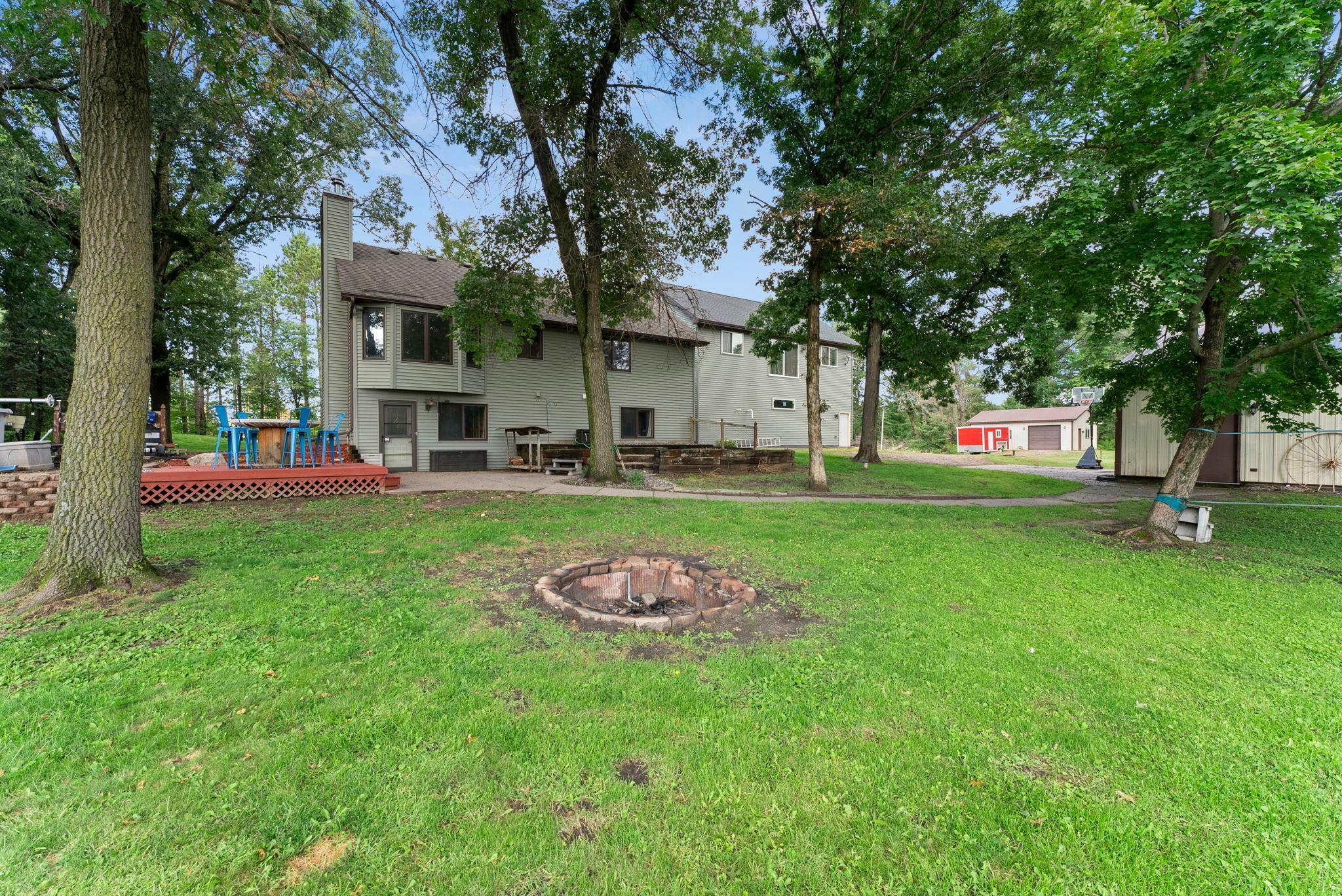 6943 350th Street Stacy, MN 55079 - Photo 25 of 84