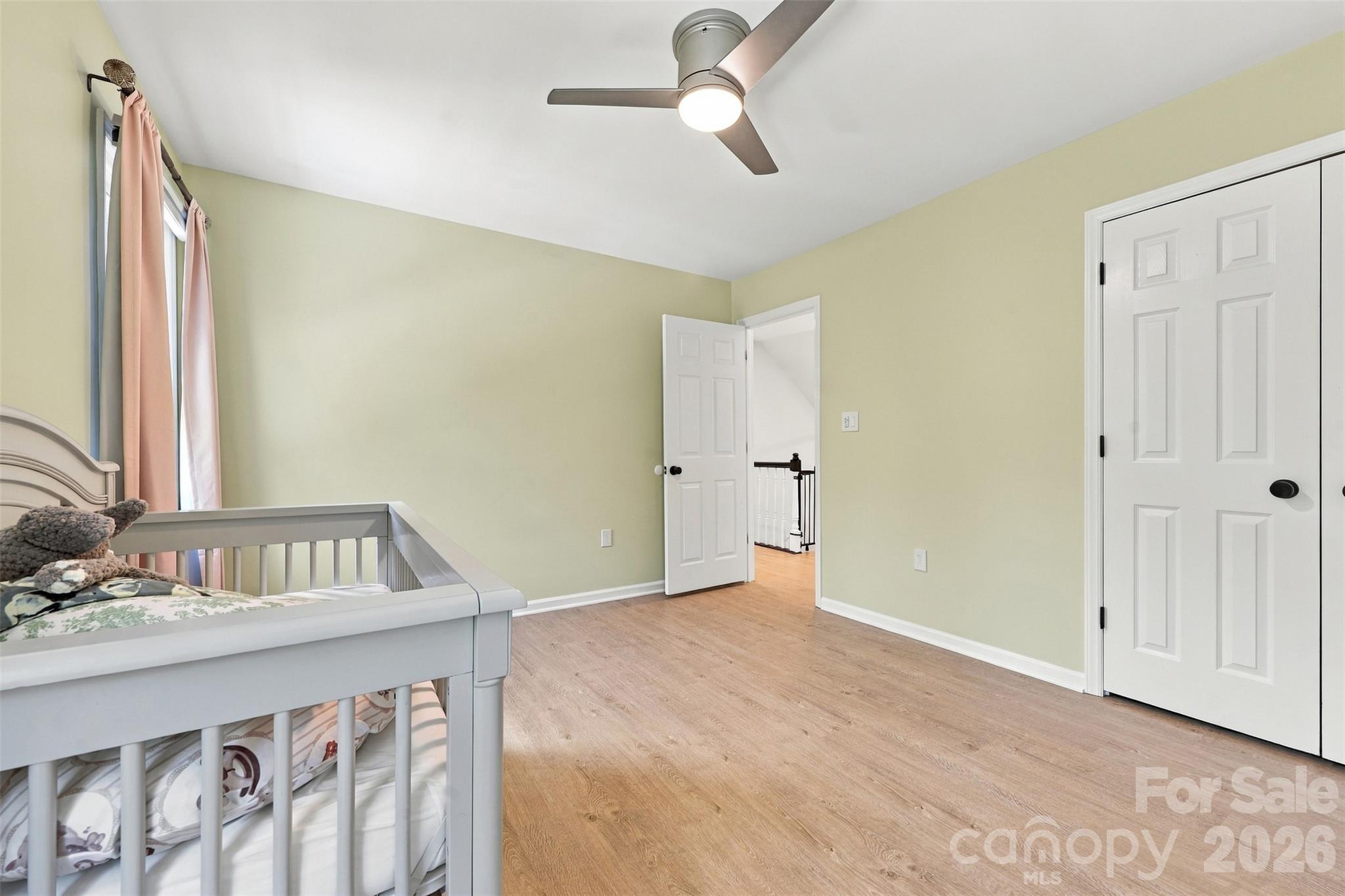 7122 Rothmore Street Charlotte, NC 28215 - Photo 18 of 46 Gallery Image 18