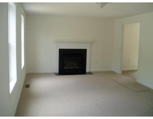 Lot 15 Bufton Farm Road Clinton, MA 01510 - Photo 1 of 1 Gallery Image 1