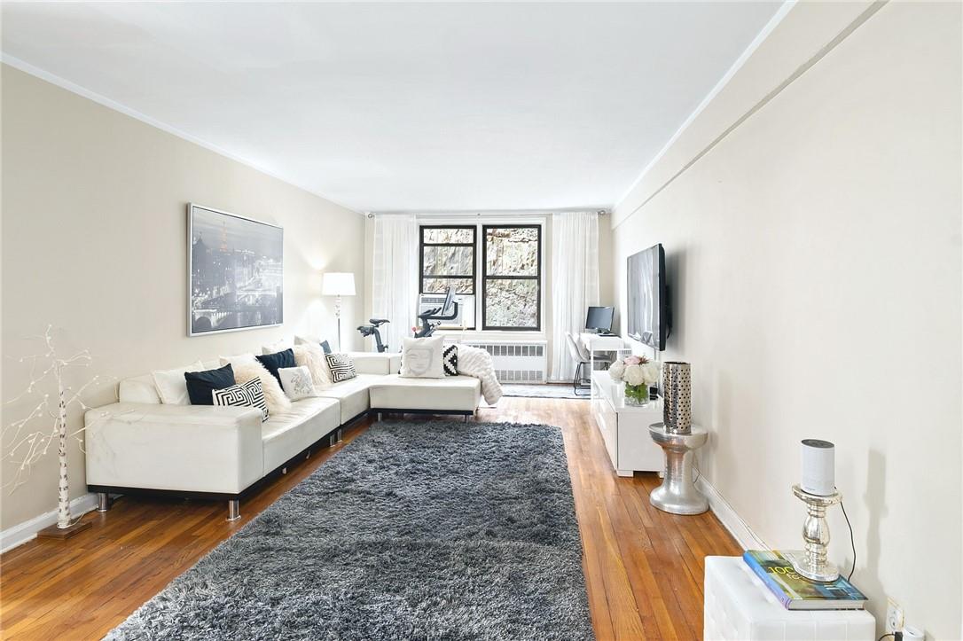 5235 Post Road, Unit 3A Bronx, NY 10471 - Photo 1 of 1 Gallery Image 1