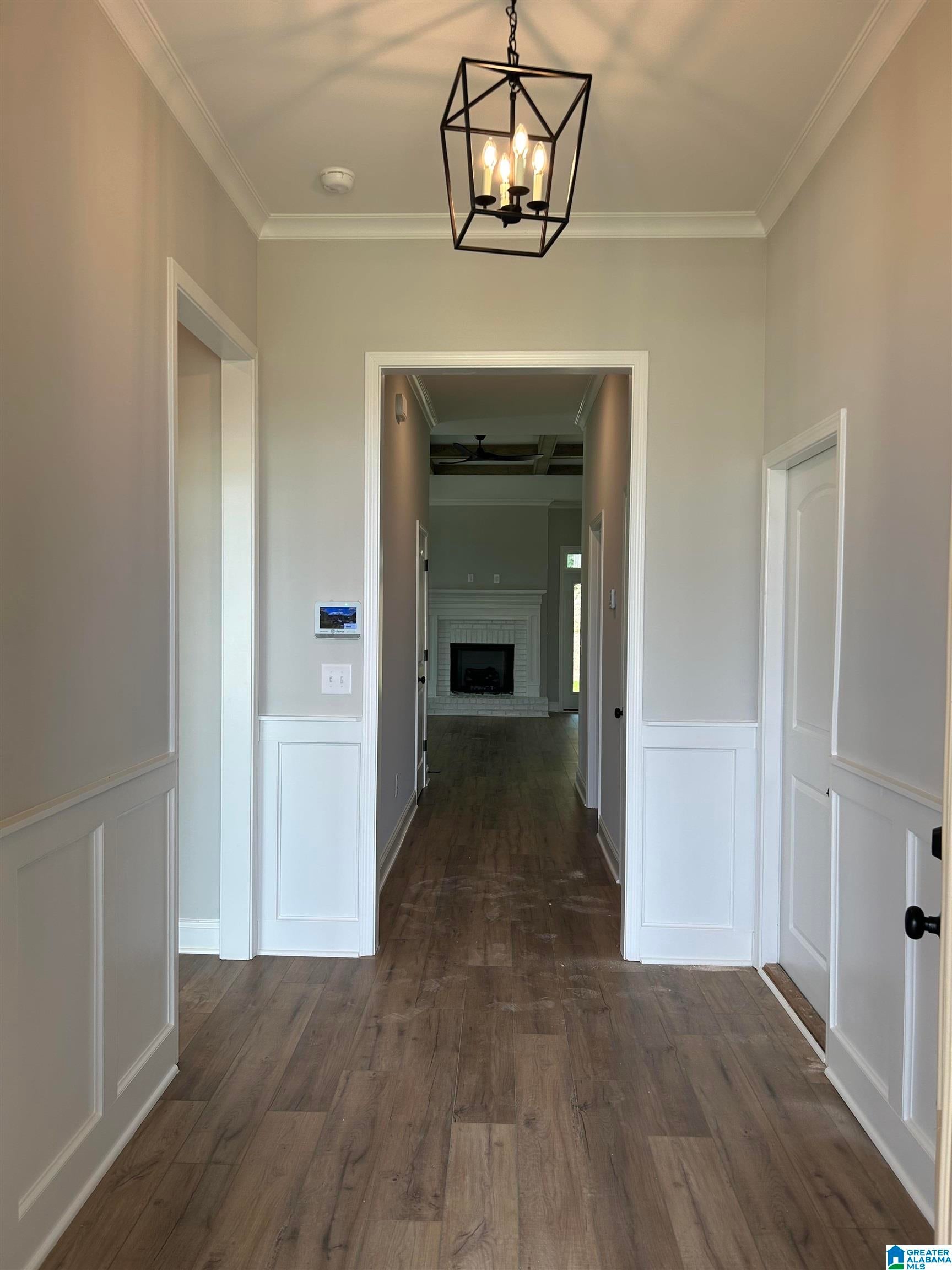 525 Ramsgate Drive Alabaster, AL 35114 - Photo 7 of 29 Gallery Image 7