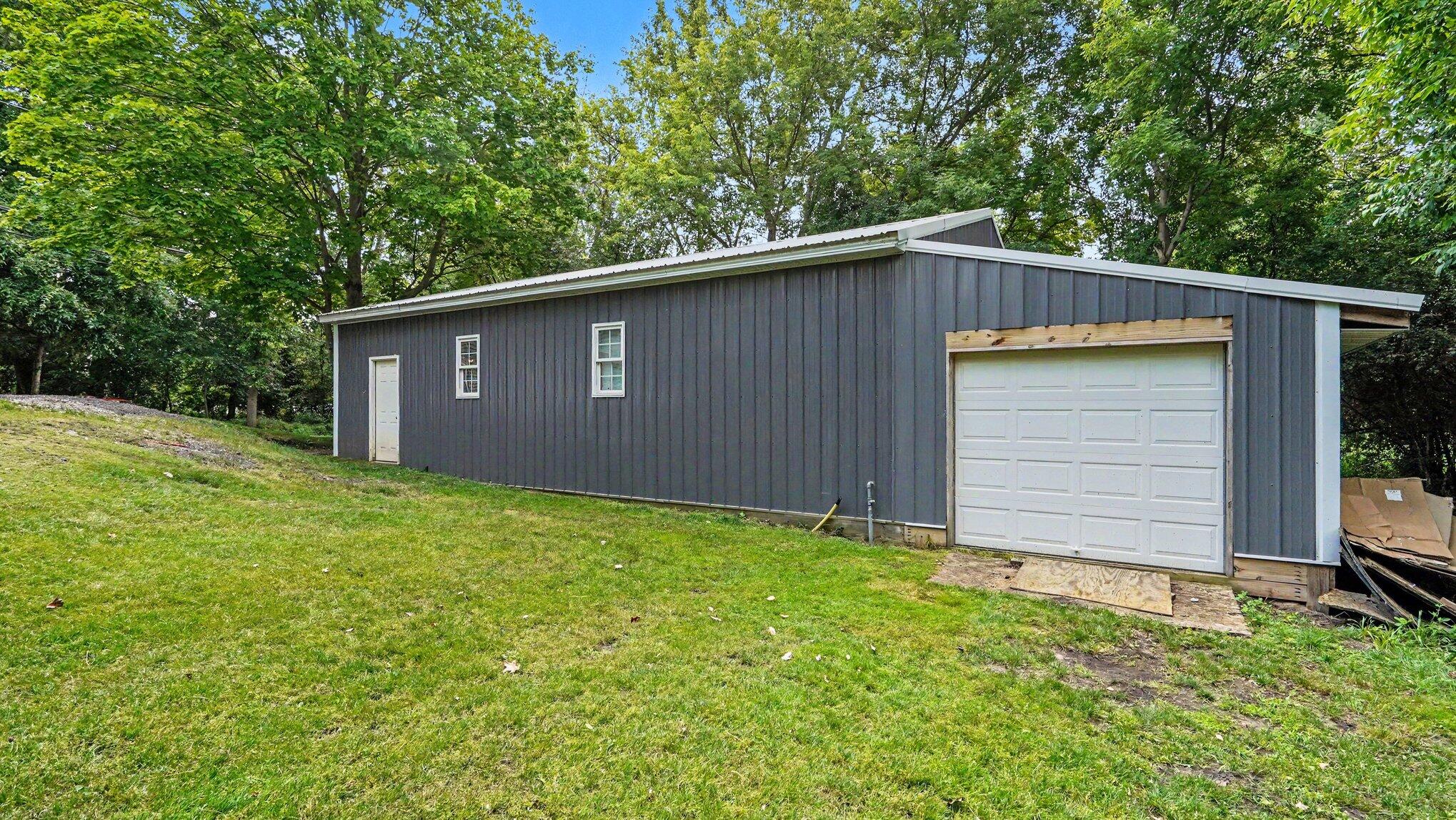 1089 Baker Road Dexter, MI 48130 - Photo 4 of 36 033_dsc03587_309